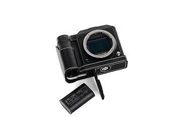 Hasselblad 500CM ボディーケース Amazon | TP Original Hasselblad 500CM 専用 ブルタイプ 本革